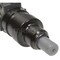 Standard Ignition Fuel Injector, Fj645 FJ645 - alternate 5